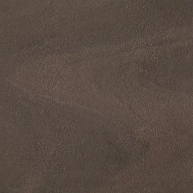 Rockstone Umbra Struktura Gres Mat. REKT. 59,8х59,8 0