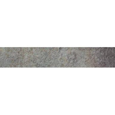 Stonetech Canyon Verde List 8x44.63 0