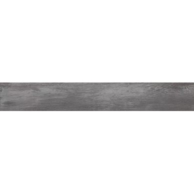 1055718 Tahoe Grey 18x118 0