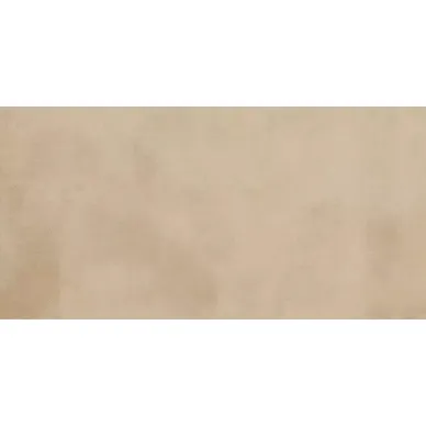Tecniq Beige Polpoler 29,8х59,8 0