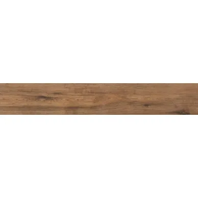 1022 Vaker Honey структурная рект. 19,3х120,2x0,8 0