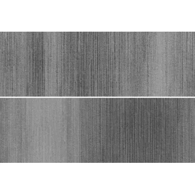 62057 Decoro Versus Cold (Set 2Pz) 20x60 0