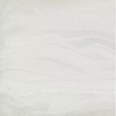 P18571561 Butan Bone 59.6x59.6 0