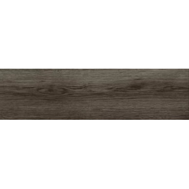 156-005-4 Tilos Ebano 20x120 0
