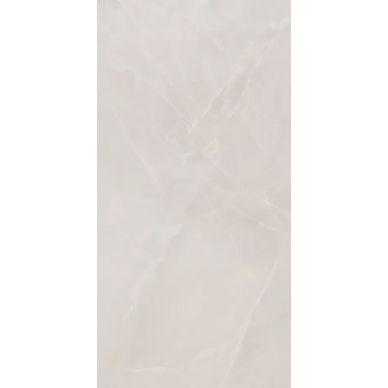0X30 Purity Onyx Pearl Lux RT 30x60 0
