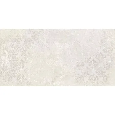 BOHEMIAN SAND 20mm 49,75x99,55 0
