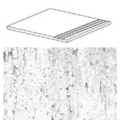 FERRUM NACAR NAT PELD-100 50х100 0