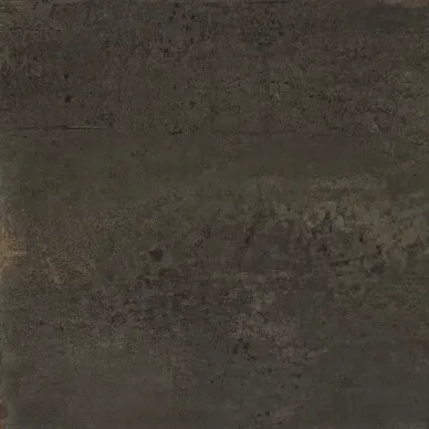 METALLIC BROWN NATURAL 59,55x59,55 0