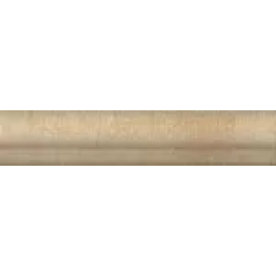 BRANCH OAK BORD 5х25.1 0