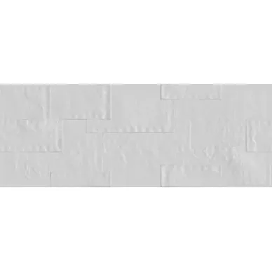 MARKHAM WHITE FIZZ 44.63х119.3 0