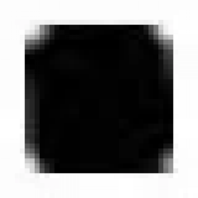 POP BLACK ANGULO LISTA 2x2 0