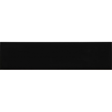 1037912 FLAIR NERO 14x56 0