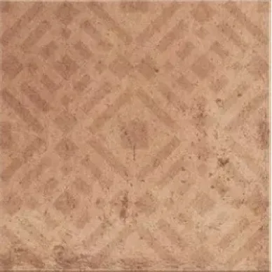 1046722 RIABITA FABRIC CLASSIC 10x10 0