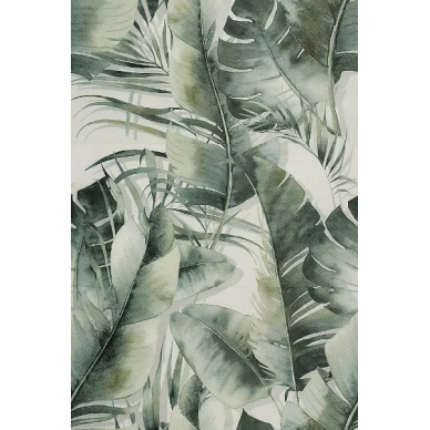 Bloom Jungle Inserto Mix 3 160x240 0