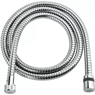 Шланг для душа Lemark (LE8028S) 120 см 0