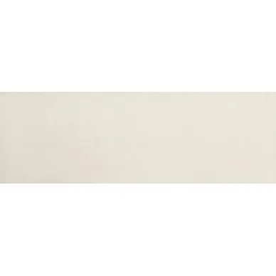 fPI7 Summer Sale 30.5x91.5 RT 0