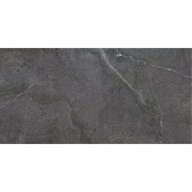 30105 LUCCA ANTH HO/60X120/L/R 60x120 0