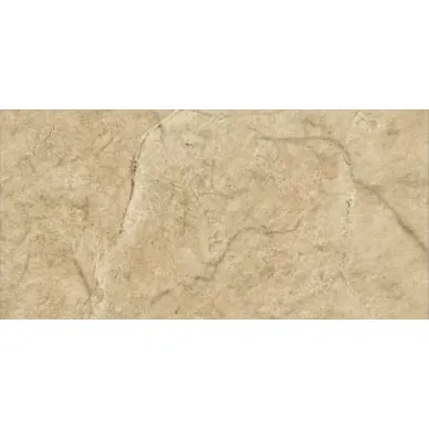 Torstone Kamien Beige 30x14.8 0