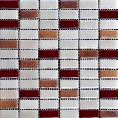 Goccia 103 23x48 29,5x30 0