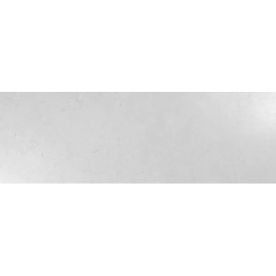 VARSOVIA BLANCO RECT 30x90 0