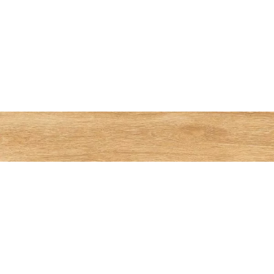 5902510808105 TRAMONTO SABBIA 60x11 0