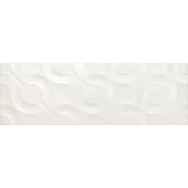 9523 Blanco Rel Concept Rect 30x90 0