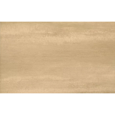 Adaggio Brown 25х40 0