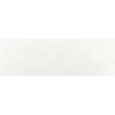 1209BP Blanco Petreo rect. 40x120 0