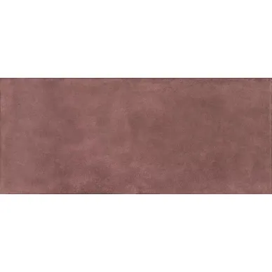 ROSE 0115313 26x60.5 0