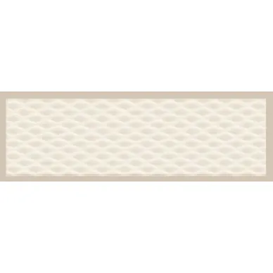 AB1521 8Y23 DIAMOND BEIGE 25x75 0