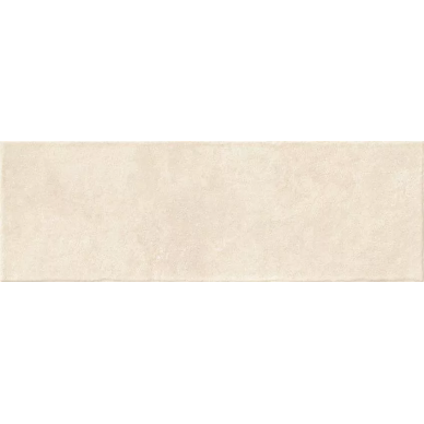 Chiara Beige 25x75 0