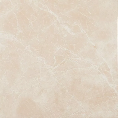 Agora Marfil 45x45 0