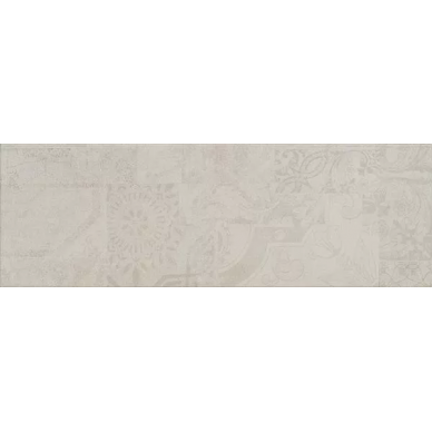 CARPET PEARL 25х75 0