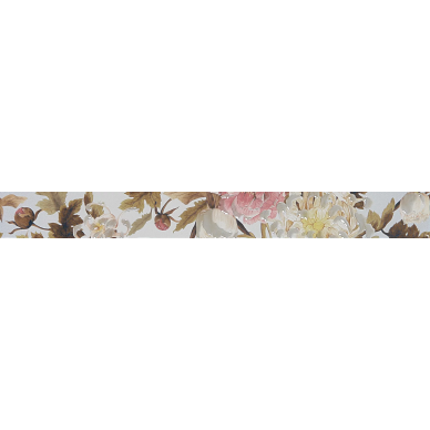 Celestia Blue Border 01 60x6.5 0