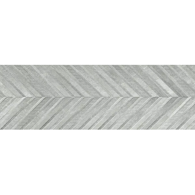 CI Khan Art White 40*120 0
