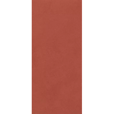 Color Line Marsala 25x75 0