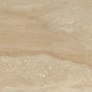Daino Reale Beige 45x45 0