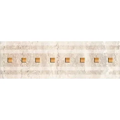 Бордюр Efes hellas-2 7,7x25 0