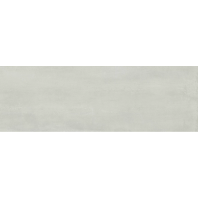 KOHPG000 ELVEN Blanco 30х90 0
