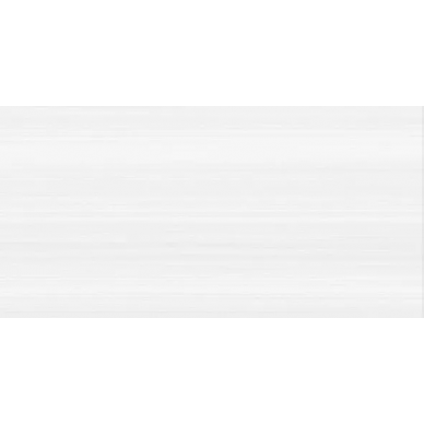Страйпс серый 10-00-06-270 25х50 0
