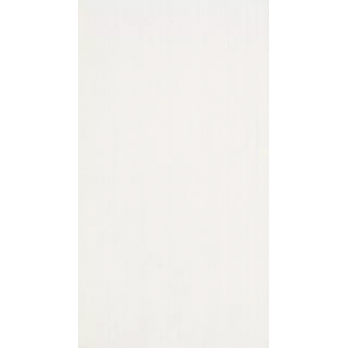 12379 FEMME-B 33x60 0