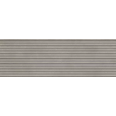 8YF1 ROLLINS GRIS 100x33,3 0