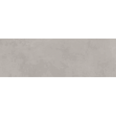 HIU091D Haiku серый 25x75 0
