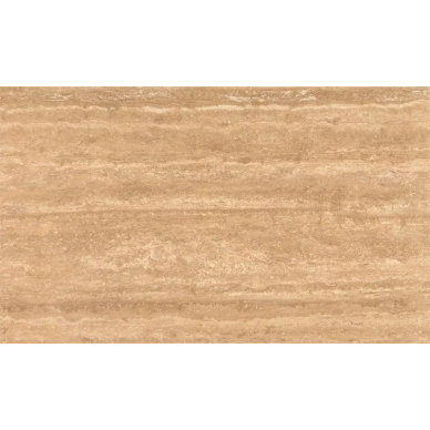 Itaka beige 02 30*50 0