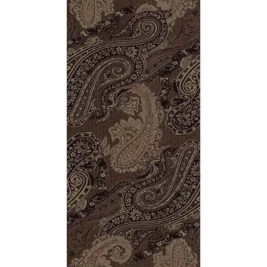 80507 Kilim Fascia Bisanzio 32.5x65 0