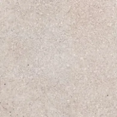 Livermore Smoke 31,6х31,6 0
