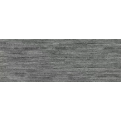 16142 ORIENT-G 33x91 0