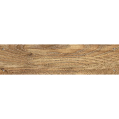 Olivar Nature 15x60 0