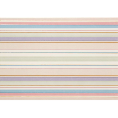13003 PROVENCE D.ELEONORE 33x47 0