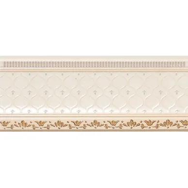 11805 SERENITY COR.CANDY 10x25 0